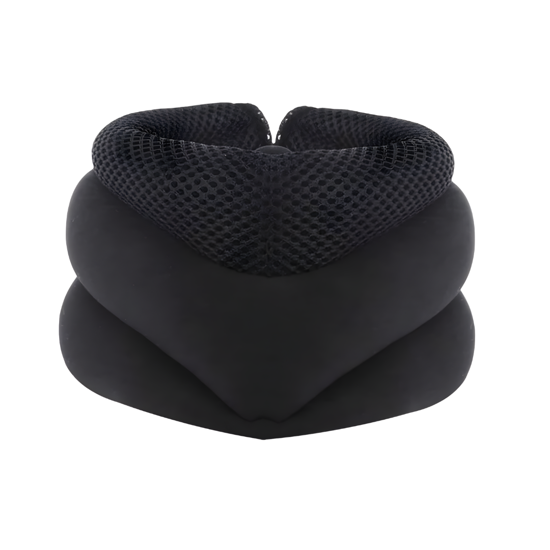 Soporte para dolor cervical